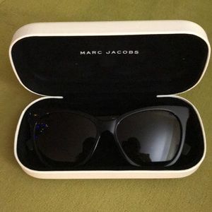 Designer Sunglasses